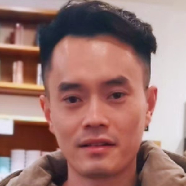 琦琦520的照片
