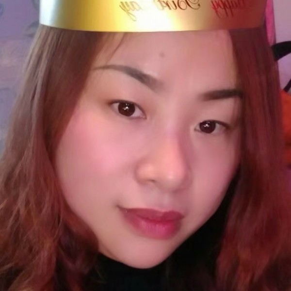 缺心眼的灵儿的照片