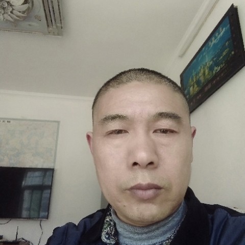 周祖兵的照片