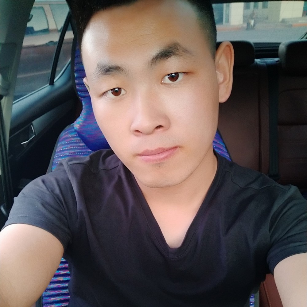 好后生的照片