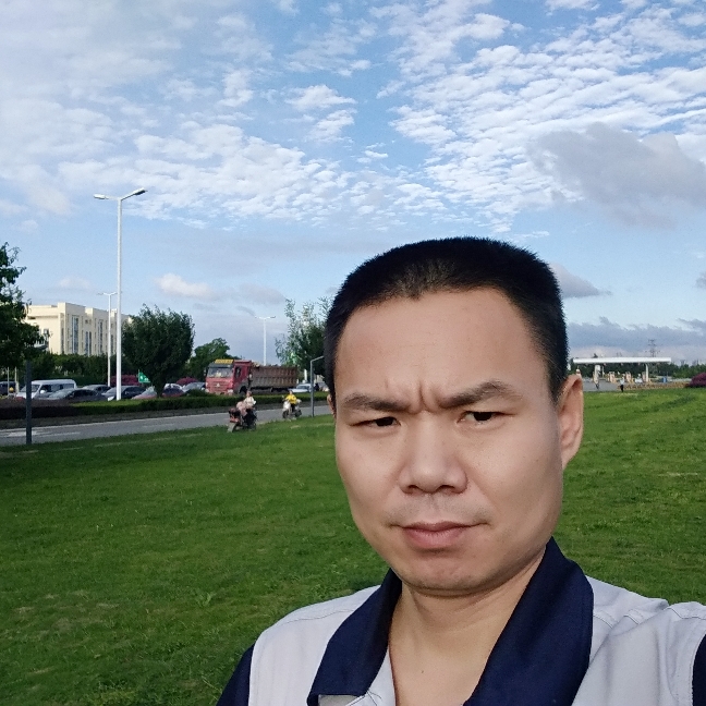 周公有梦的照片