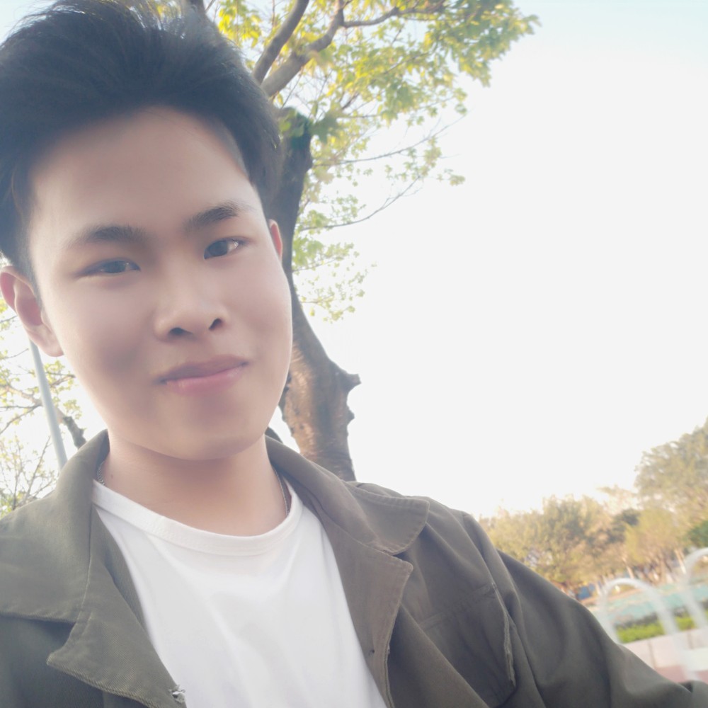 欢喜請香水的照片
