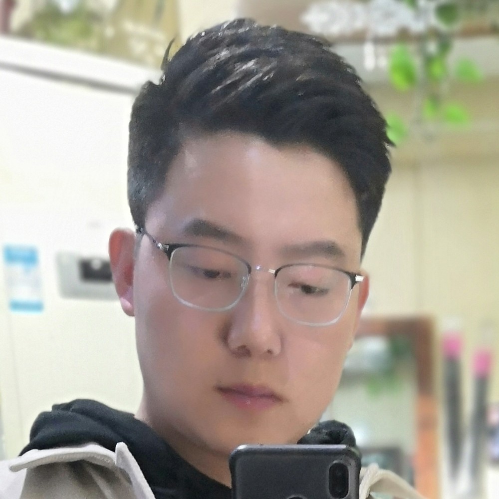 十二^的照片