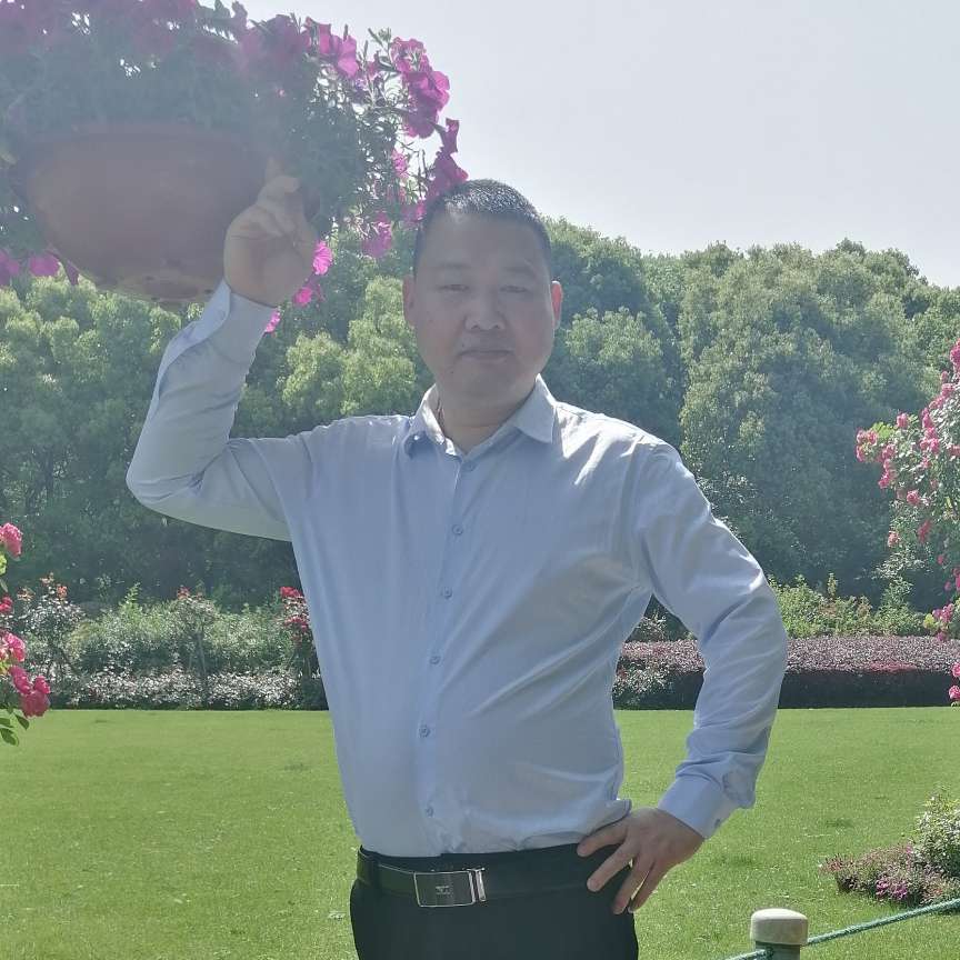 会员702649718的照片