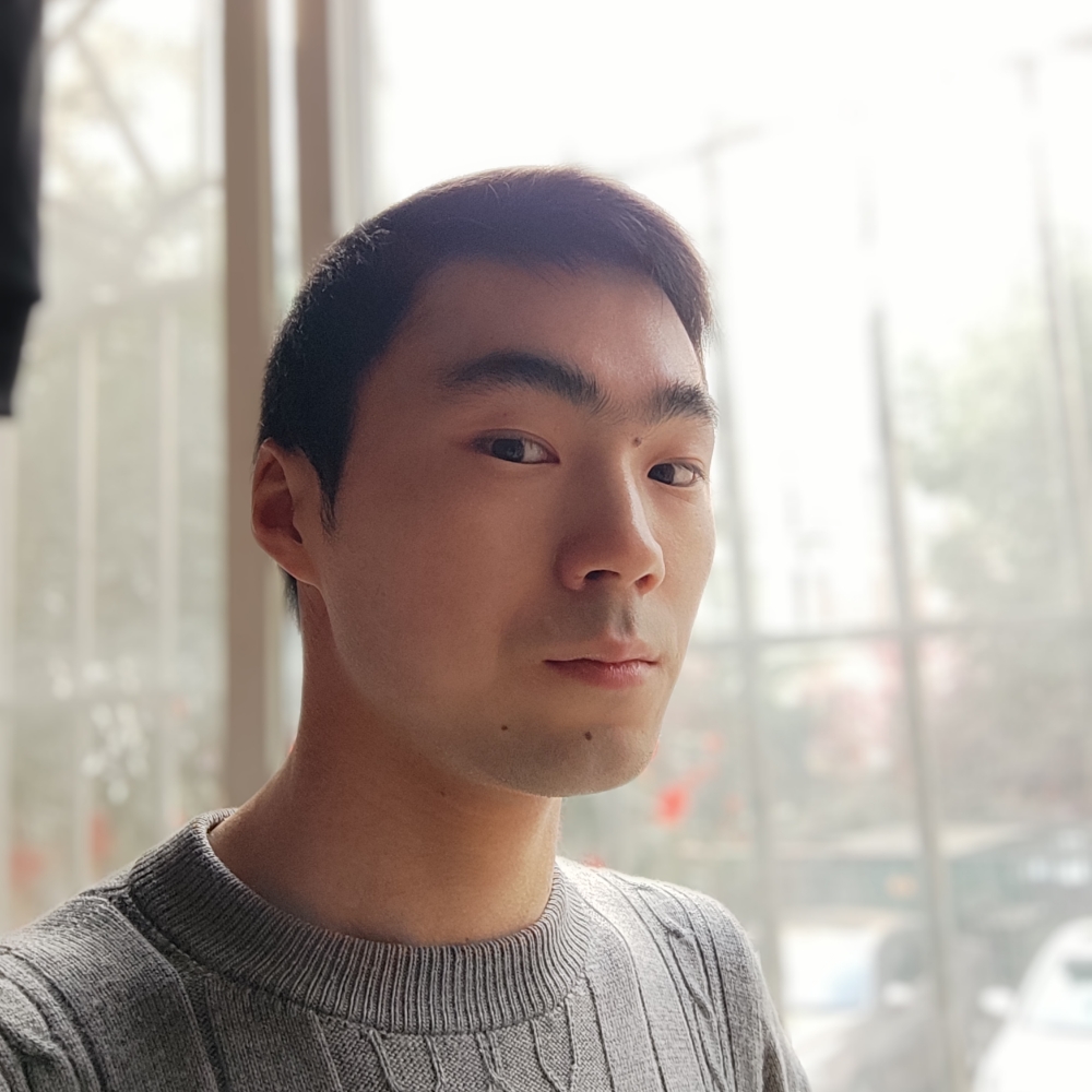 总是等你的人的照片