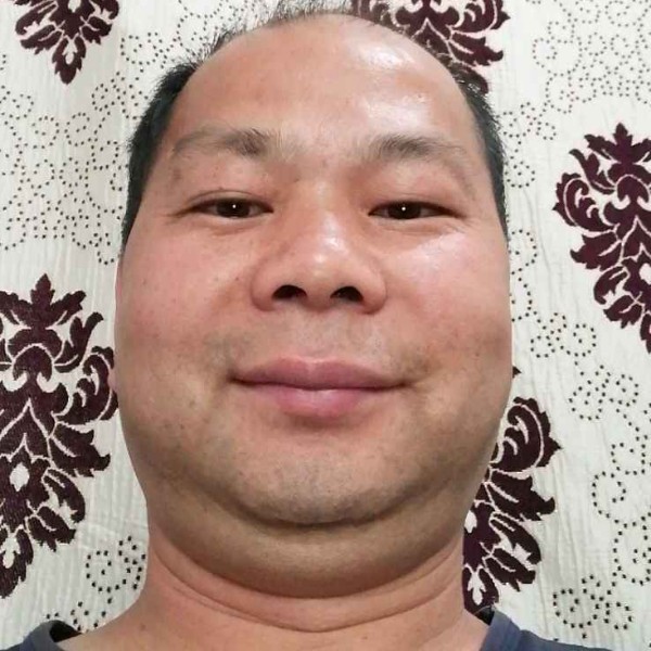 重要等待月光的照片