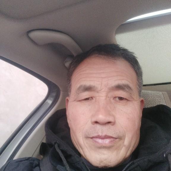 会员019510683的照片