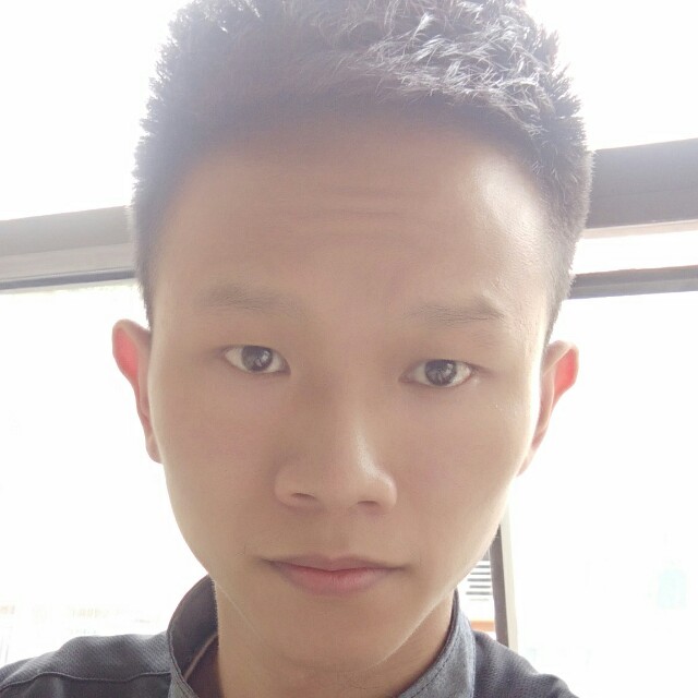 我！你模仿不来的照片