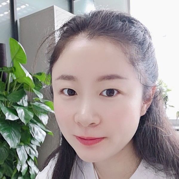 veevee的照片