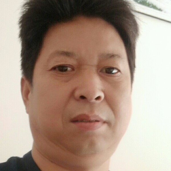 会员571069310的照片