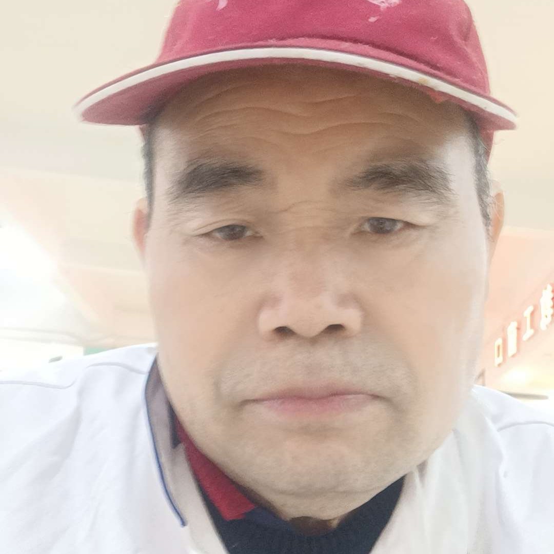 唯一的那雨的照片