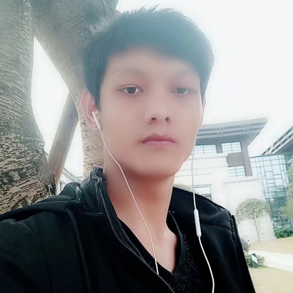 杰哥哥忄的照片