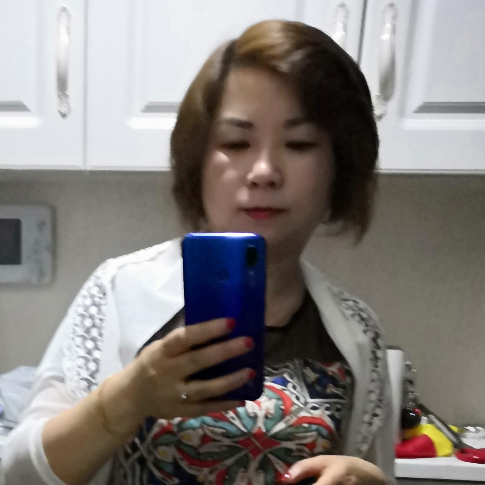 梦坤哥的照片