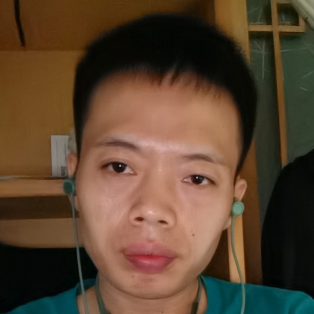 xengl的照片