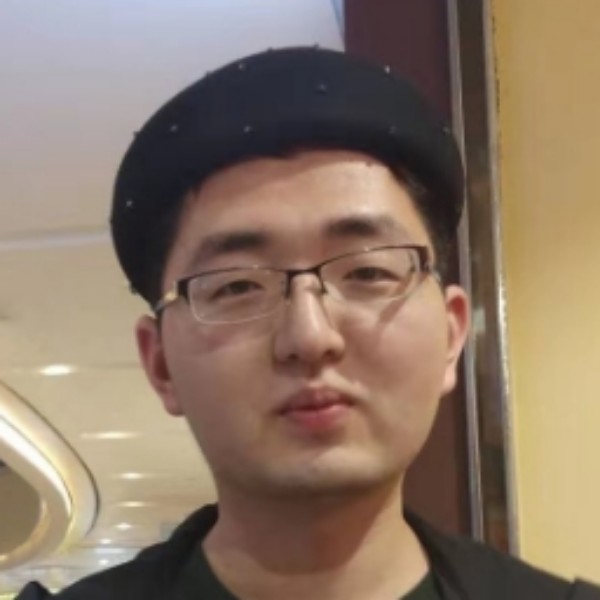 宁待的照片