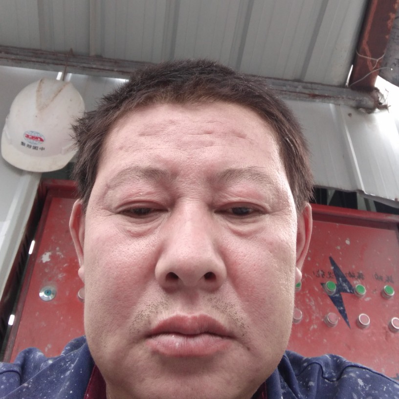 哭泣凝眸咖啡豆的照片