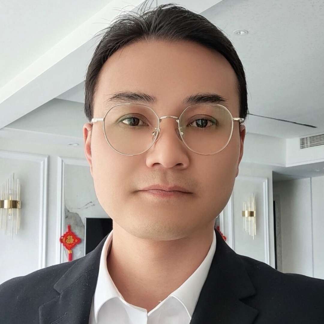 danny的照片