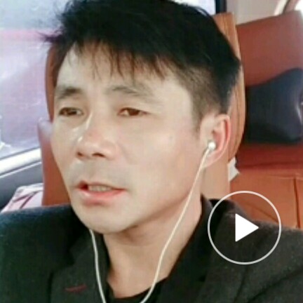 我是小魏。的照片