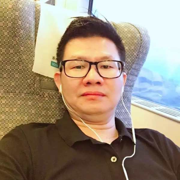 篮球笨笨的照片