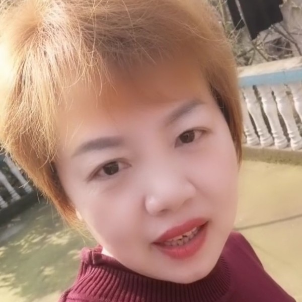 咖啡说现代的照片