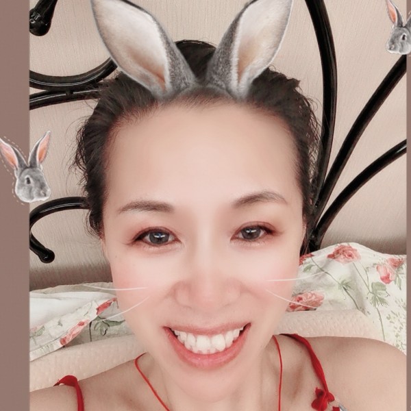 小白菜淡然的照片