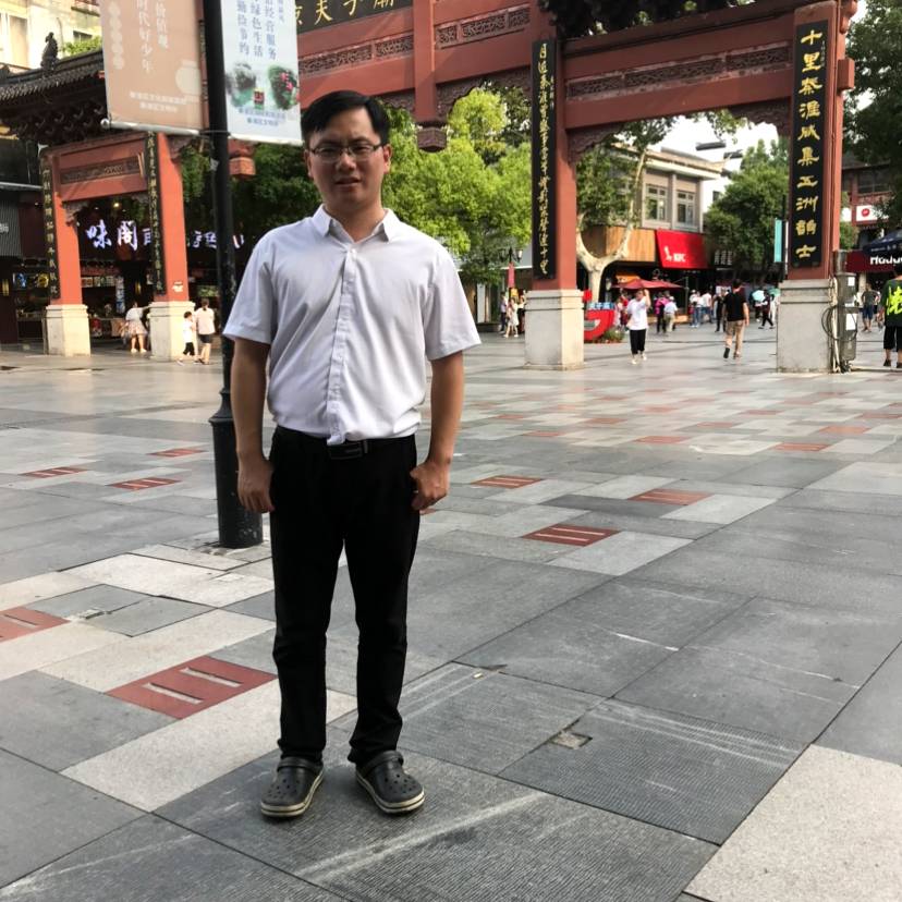 天涯追客的照片