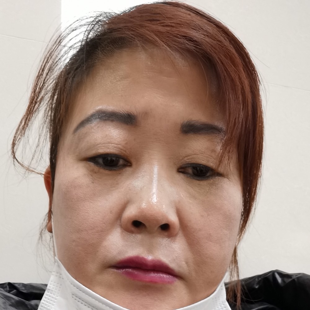 霸气倾心飞鸟的照片