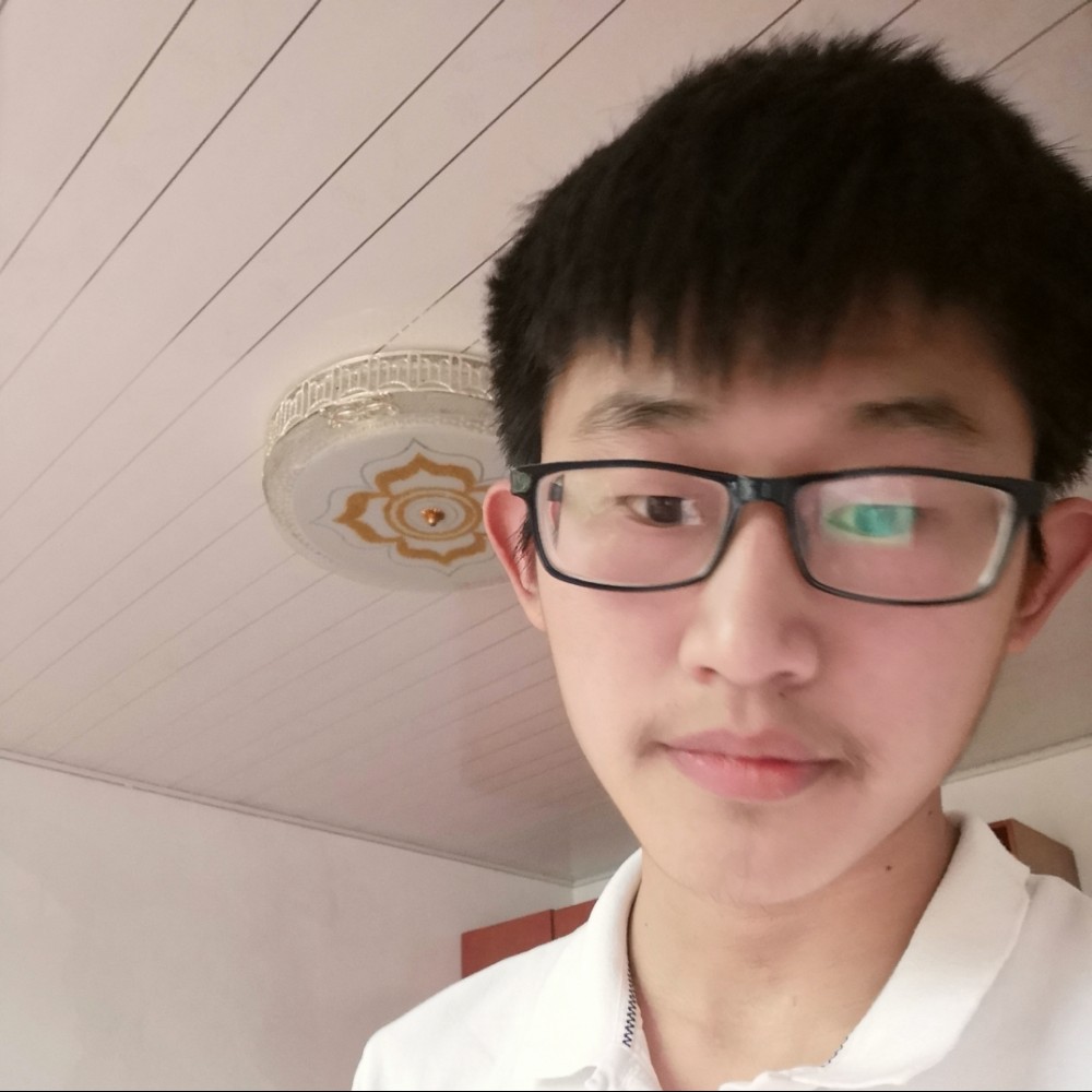 激昂請黛儿的照片