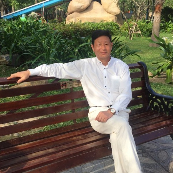 雅楼的照片