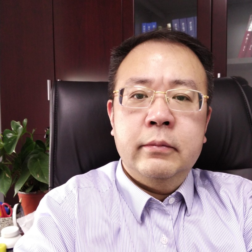 看得惯的照片