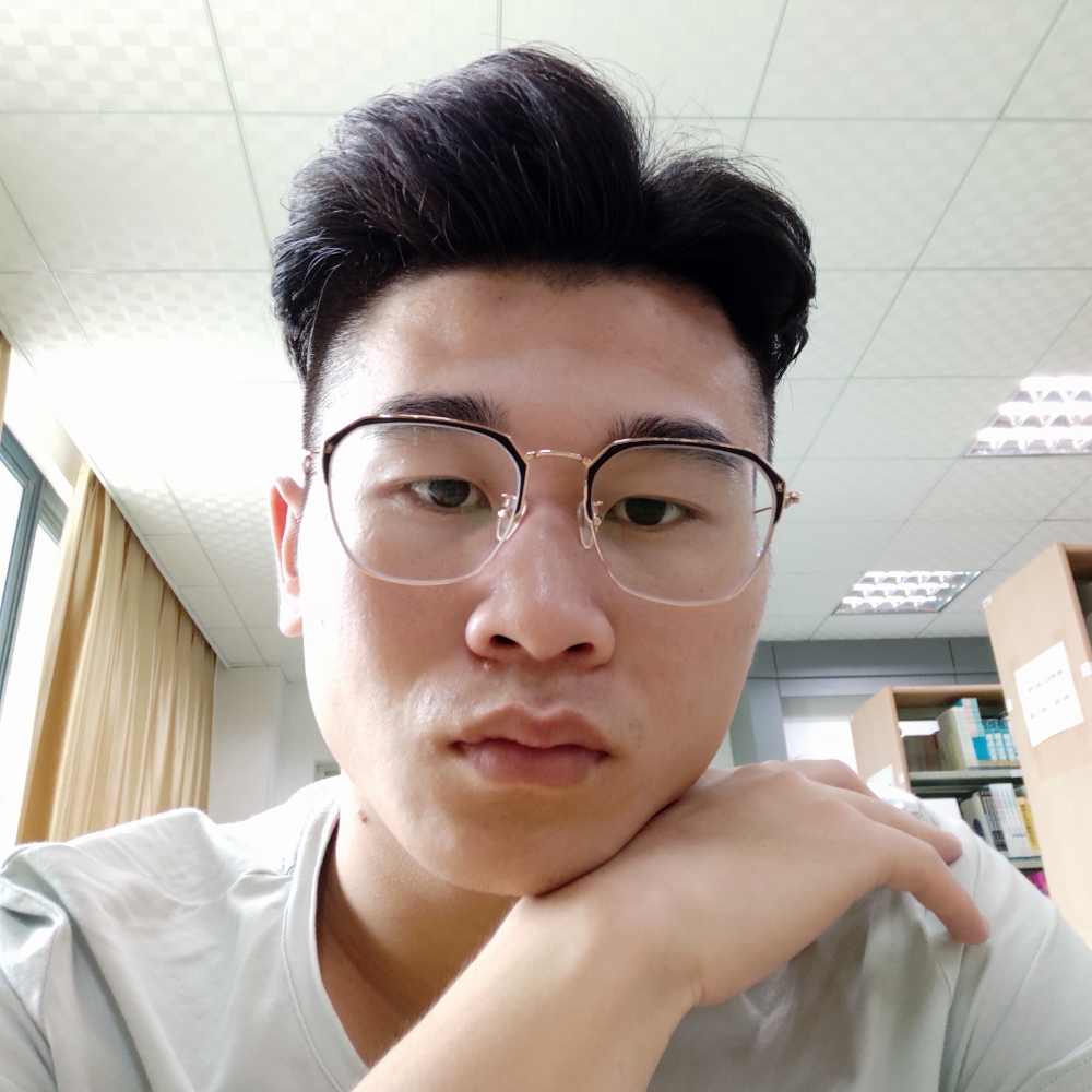 叫宝哥哥的照片