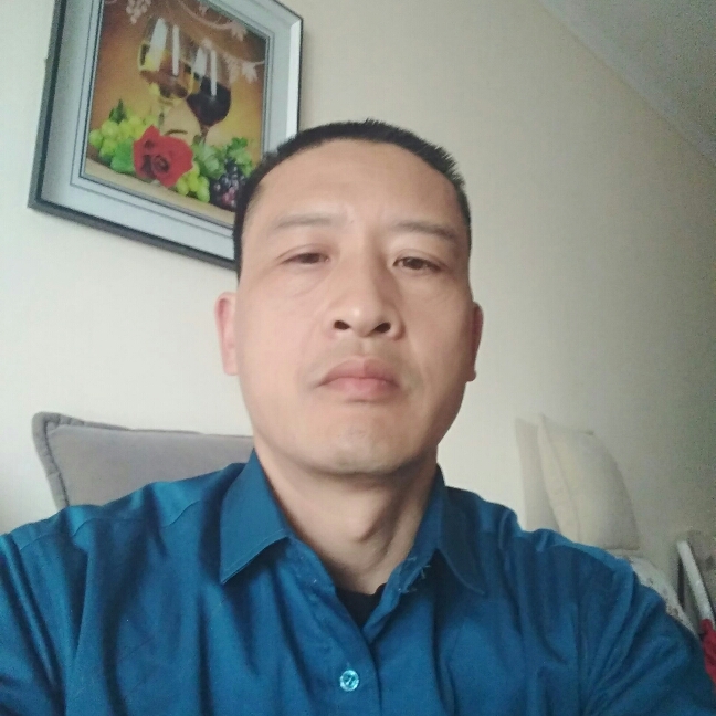 四哥奋斗的照片