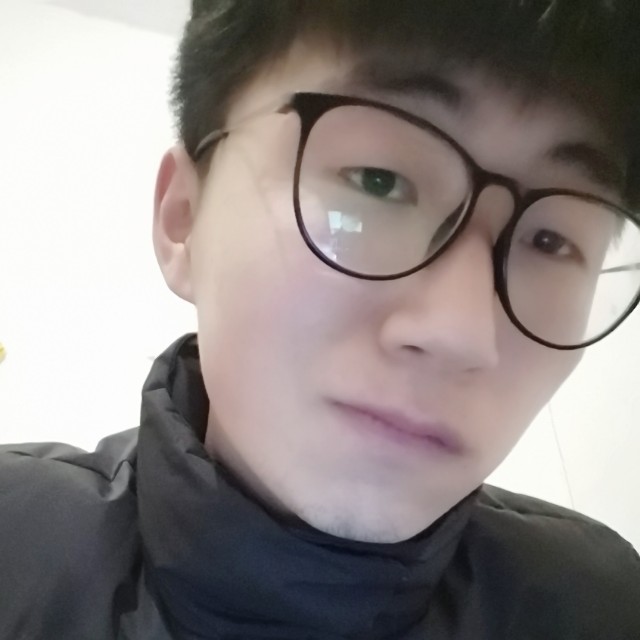 橘发财的照片