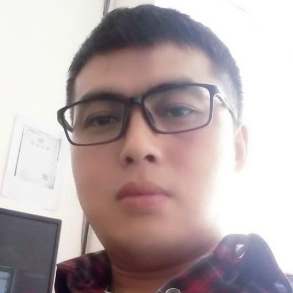 昏睡請蘩藜的照片