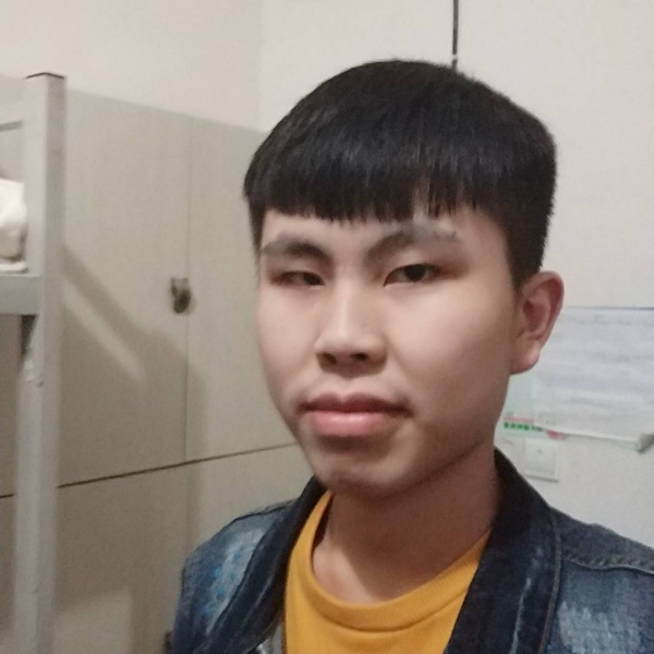 归来小生的照片