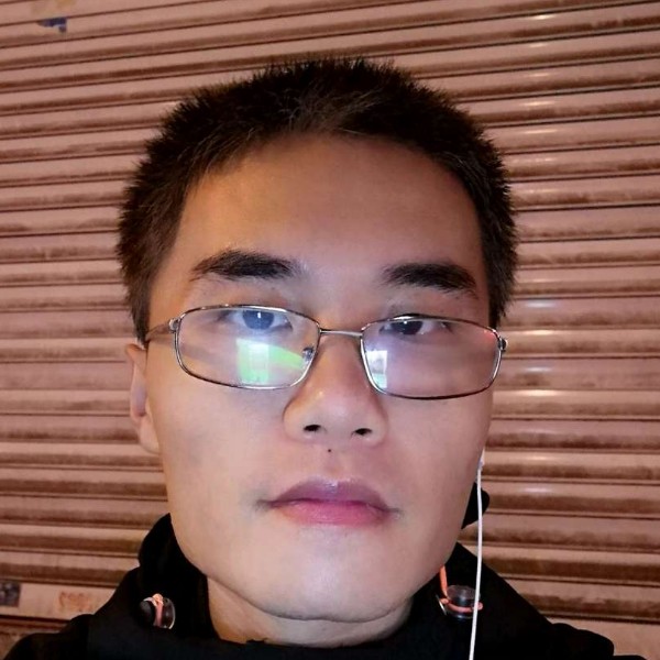 贝贝 The的照片