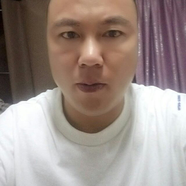 冬天风雨的照片