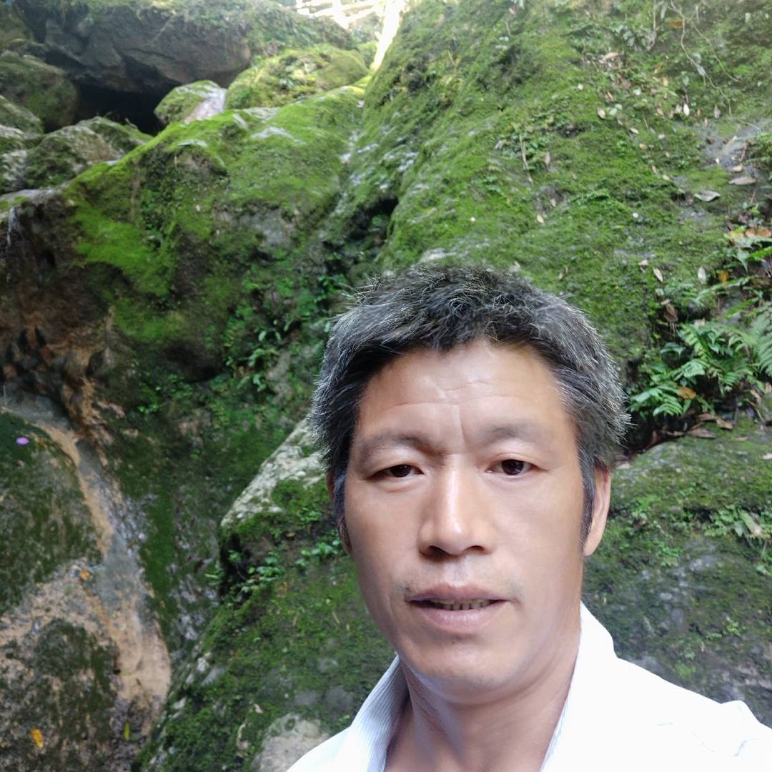 传统多么火龙果的照片