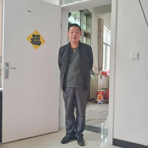 香水帅气的照片