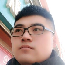 鱼非雨的照片