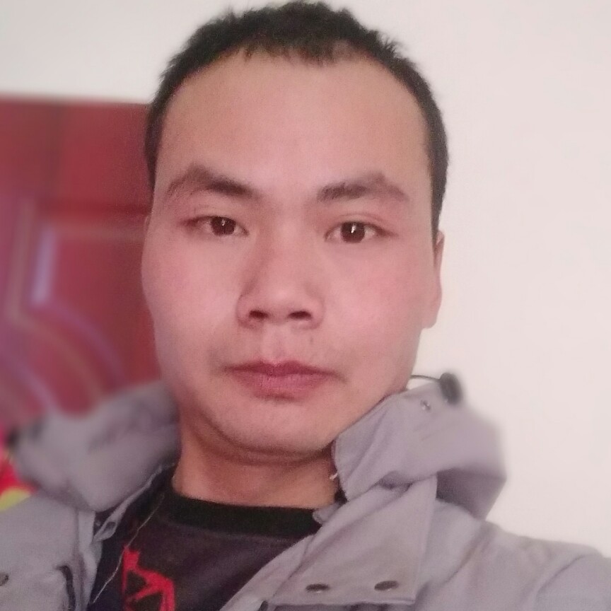 真心找老婆的的照片