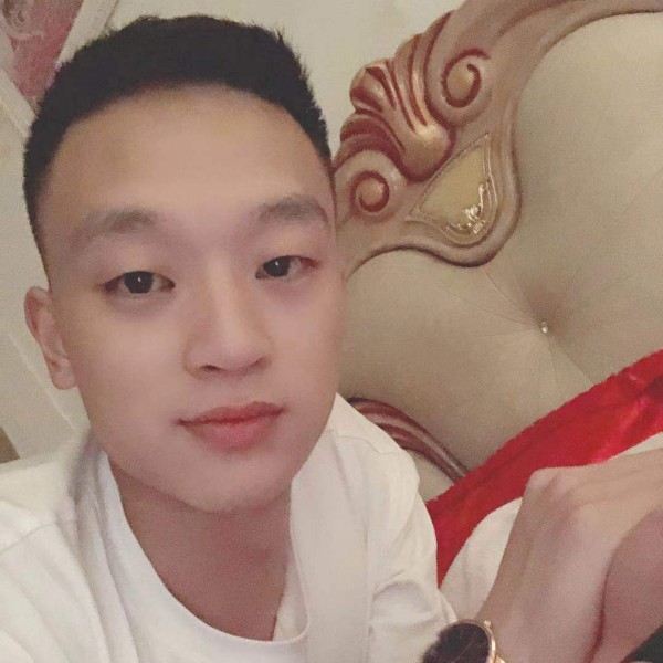 ftg的照片