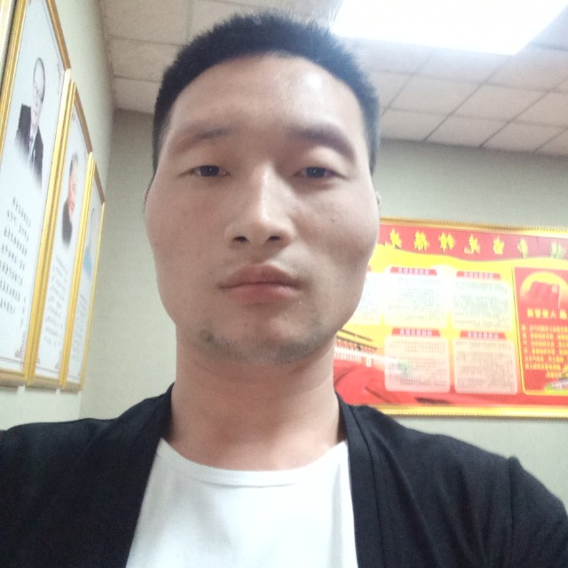 魏子华的照片