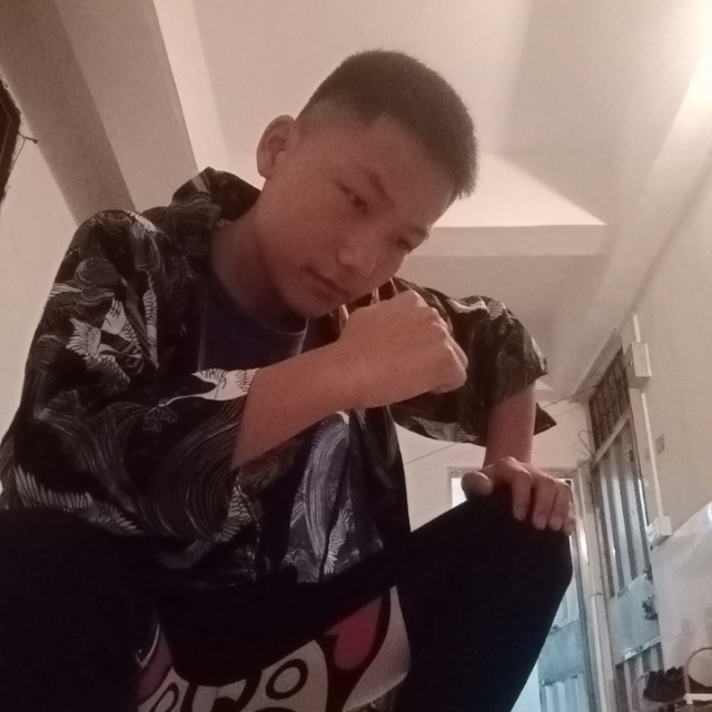 瞿发康的照片