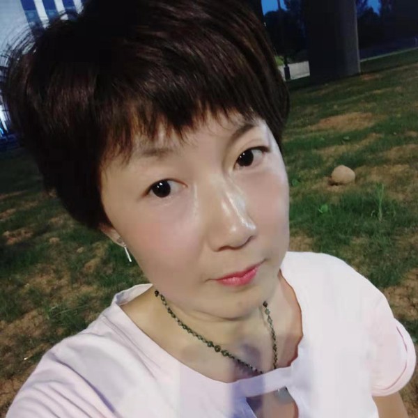 缘份相遇⑧的照片