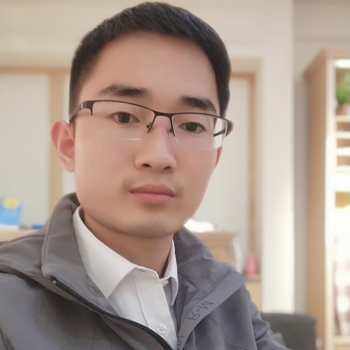 小懒猪蹁跹甜蜜的照片