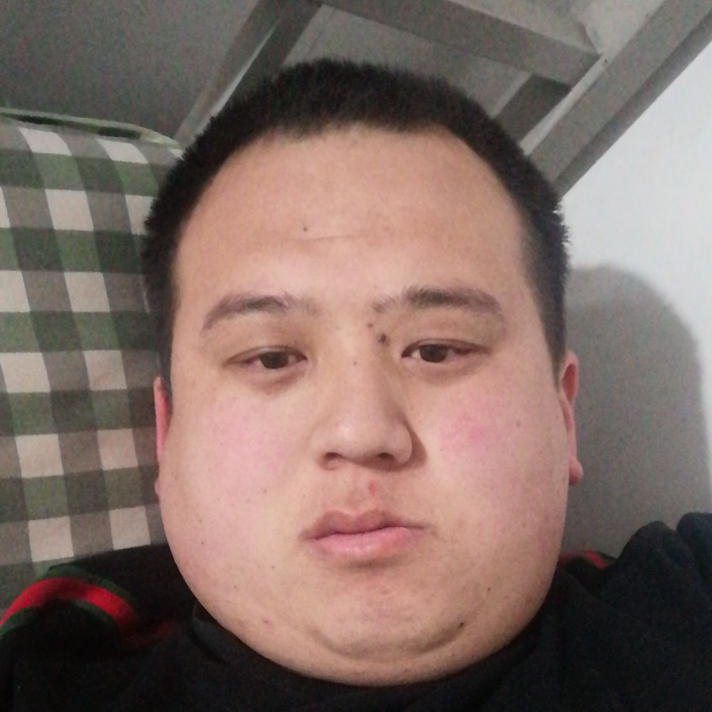冷静多么如梦的照片