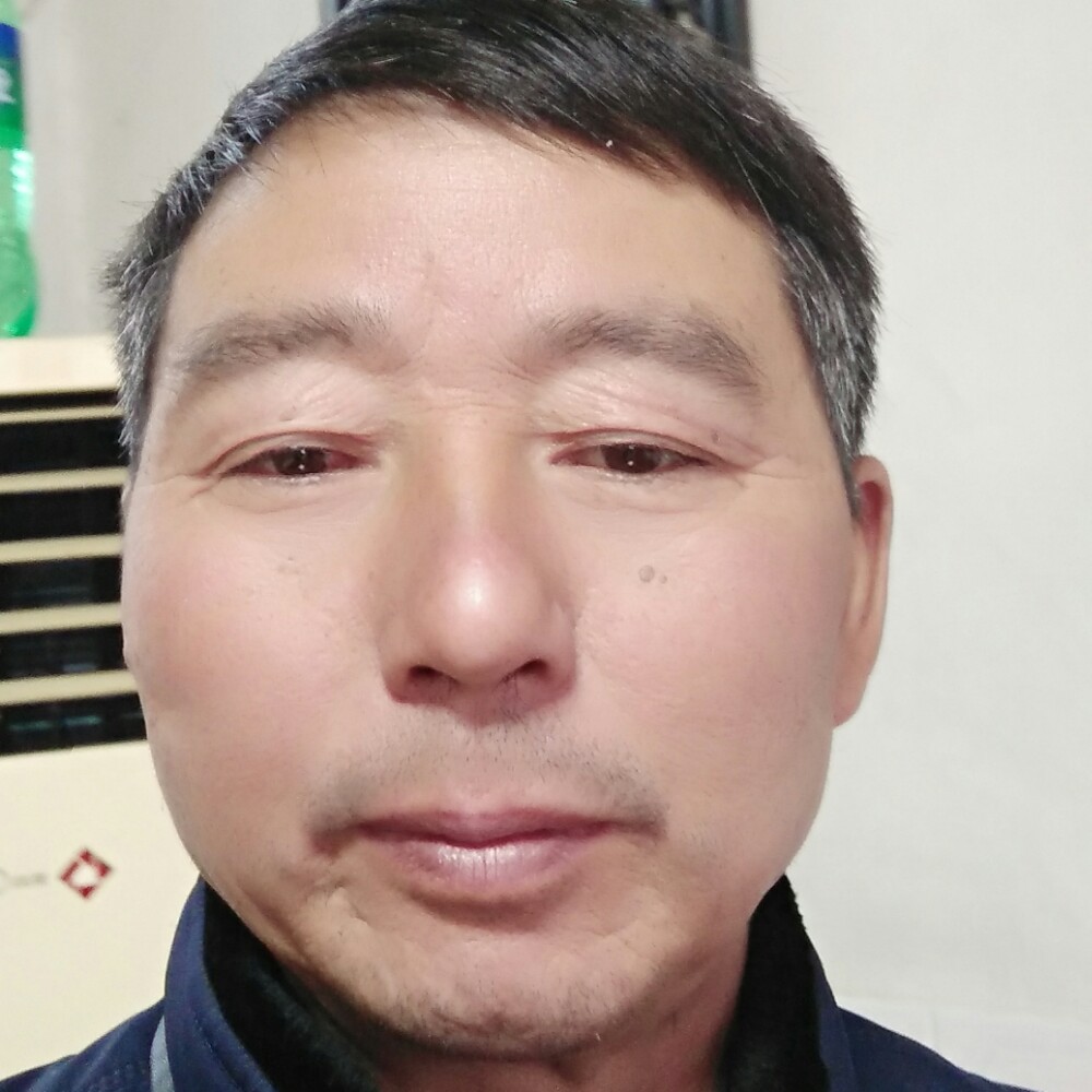 老阵的照片