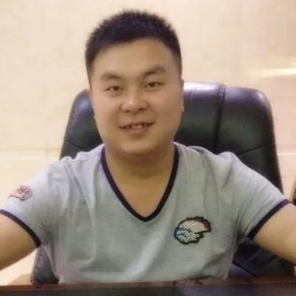 重感情的我的照片