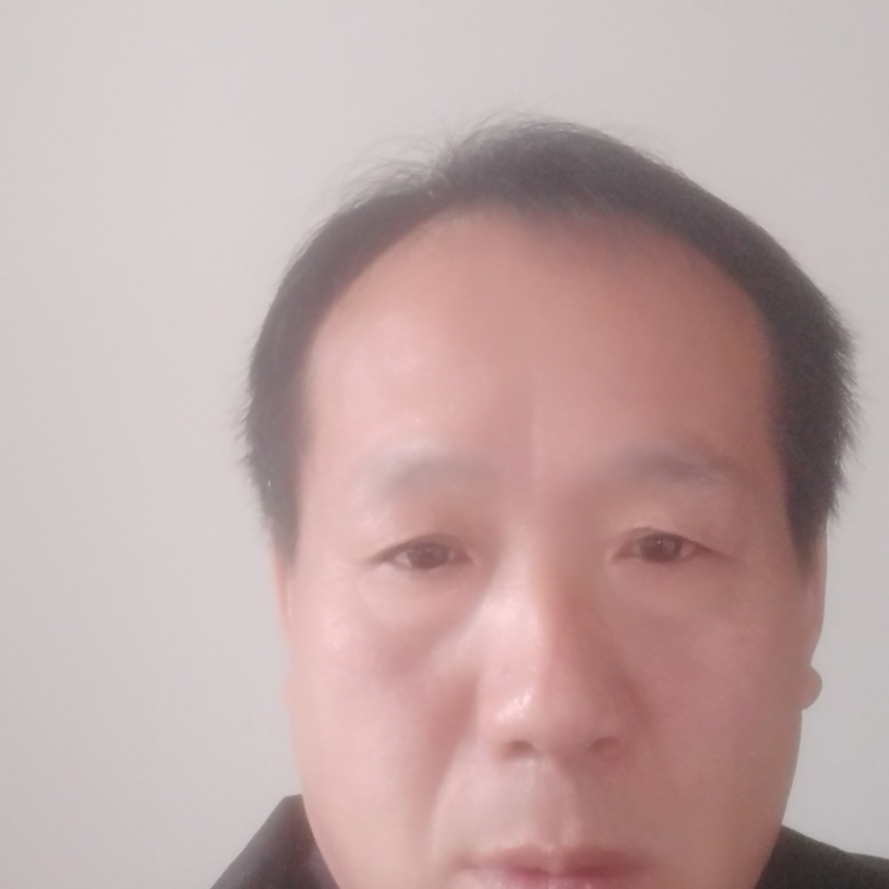 高立新的照片